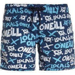 Kąpielówki chłopięce: O’Neill STACK Szorty kąpielowe blue