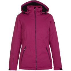 Kurtki sportowe damskie: KILLTEC Kurtka damska Killtec – Elalia – 31132 – 31132/417/38