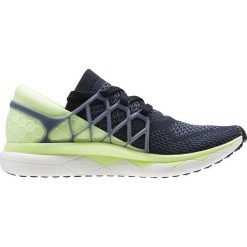 Buty sportowe męskie: buty do biegania męskie REEBOK FLOATRIDE RUN ULTRAKNIT / BS8128 - FLOATRIDE RUN ULTRAKNIT