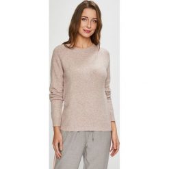 Swetry klasyczne damskie: Vero Moda - Sweter