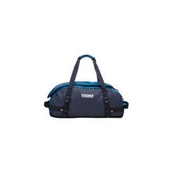 Thule CHASM 40L. Szare walizki Thule. Za 469,00 zł.