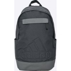Plecaki męskie: adidas Performance – Plecak