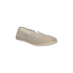 Tomsy damskie: Espadryle Jezzi Tomsy 02TX74706