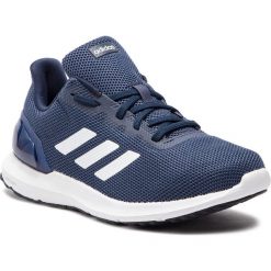Buty adidas - Cosmic2 B44882 Trablu/Ftwwht/Legink. Buty sportowe damskie Adidas. W wyprzedaży za 219,00 zł.