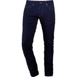 Jeansy męskie: JOOP! Jeans STEPHEN Jeansy Slim Fit dunkelblau