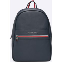Plecaki męskie: Tommy Hilfiger – Plecak