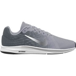 Buty sportowe męskie: buty do biegania męskie NIKE DOWNSHIFTER 8 / 908984-004 - DOWNSHIFTER 8
