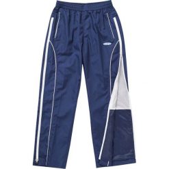 Bryczesy damskie: Stag Ripstop Spodnie - Kobiety - navy_s
