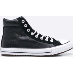 Trampki męskie: Converse – Trampki Chuck Taylor All Star