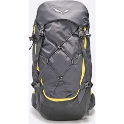 Plecaki męskie: Salewa – Plecak 40 L + 5L