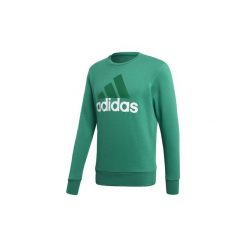 Bluzy męskie: Bluzy adidas Bluza z okrągłym dekoltem Essentials Logo