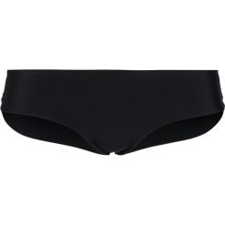 Bikini: Mikoh HUALALAI Dół od bikini night
