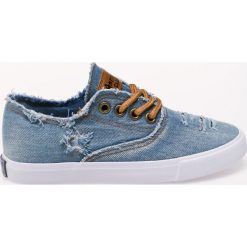 Buty dziecięce: American Club – Tenisówki dziecięce