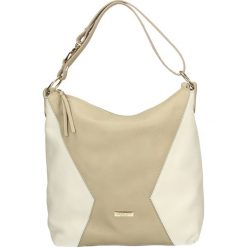 Torebki klasyczne damskie: Torba - N068 VET MA-G