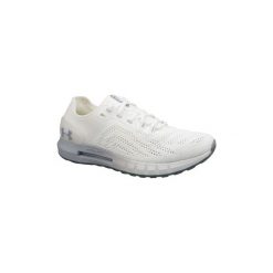 Buty do biegania Under Armour W Hovr Sonic 2 3021588-104. Buty sportowe damskie Under Armour. Za 499,99 zł.