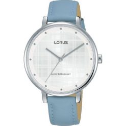Zegarek Lorus Zegarek Lorus damski RG269PX9 uniwersalny. Zegarki damskie Lorus. Za 199,00 zł.