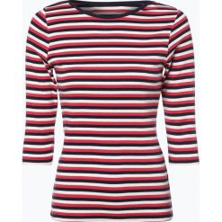 T-shirty damskie: brookshire – Koszulka damska, różowy