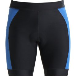 Bielizna męska: Dare 2B SIDESPIN GEL Legginsy black/national