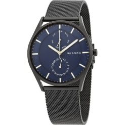 PROMOCJA ZEGAREK SKAGEN Holst SKW6450. Zegarki damskie Skagen. W wyprzedaży za 659,00 zł.