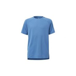 Bluzki dziewczęce: T-shirty z krótkim rękawem Dziecko adidas Koszulka treningowa Cool