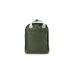 Torby na laptopa: Backpack 15.6 Plecak do notebooka GOLLA