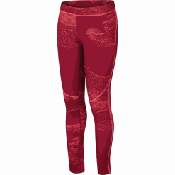 Hannah legginsy sportowe Monety Cherries Jubilee 42. Spodnie damskie Hannah. W wyprzedaży za 139,00 zł.