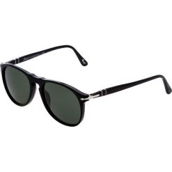 Okulary przeciwsłoneczne damskie: Persol Okulary przeciwsłoneczne schwarz