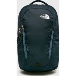 The North Face - Plecak. Niebieskie plecaki męskie marki The North Face, z poliesteru. Za 299,90 zł.
