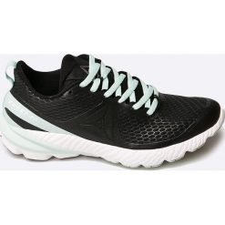 Reebok - Buty. Buty sportowe damskie Reebok. W wyprzedaży za 199,90 zł.