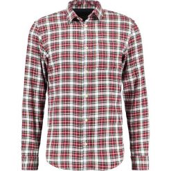 Koszule męskie: Jack & Jones JORTARTAN SLIM FIT Koszula cloud dancer
