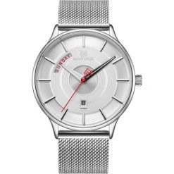 Zegarek Naviforce ZEGAREK MĘSKI NAVIFORCE NF3007 - (zn099a) + BOX uniwersalny. Zegarki męskie Naviforce. Za 99,00 zł.
