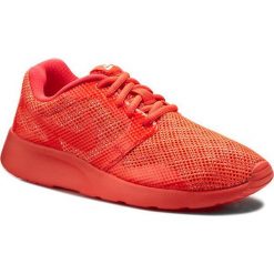 Buty NIKE - Kaishi Ns 747495 661 Brght crmsn/Brght Crmns/White. Pomarańczowe buty sportowe damskie Nike, bez wzorów, z tworzywa sztucznego, sportowe. W wyprzedaży za 269,00 zł.