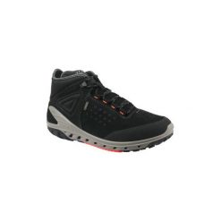 Buty Ecco Biom Venture 82073451707. Buty trekkingowe męskie ecco, bez zapięcia, trekkingowe. Za 549,99 zł.