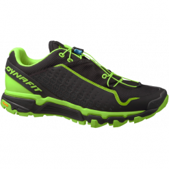 Buty do biegania męskie DYNAFIT ULTRA PRO / 08-0000064034. Buty sportowe męskie Dynafit, bez zapięcia, do biegania. Za 419,99 zł.