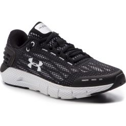 Buty UNDER ARMOUR - Ua W Charged Rouge 3021247-002 Blk. Buty sportowe damskie Under Armour. W wyprzedaży za 239,00 zł.