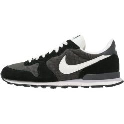 Trampki męskie: Nike Sportswear INTERNATIONALIST Tenisówki i Trampki deep pewter/sail/black/anthracite