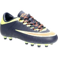 Sportowe casu 5fb1401. Buty chłopięce sportowe Casu, bez zapięcia. Za 77,77 zł.