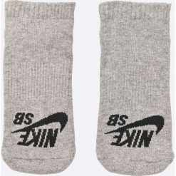 Bielizna męska: Nike Sportswear – Stopki (3-pack)