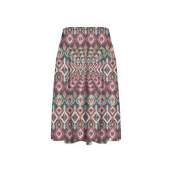 Spódniczki: Spódnica CP-015 263