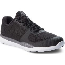 Buty Reebok - Sprint Tr CN4899 Black/Shark/White. Buty sportowe damskie Reebok. W wyprzedaży za 229,00 zł.