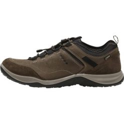 Buty trekkingowe męskie: ecco ESPINHO Obuwie hikingowe brown