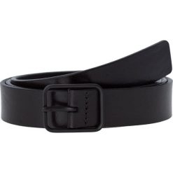 Paski damskie: Royal RepubliQ Pasek black