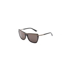 ROXY okulary przeciwsłoneczne MARLO W 261. Okulary przeciwsłoneczne damskie Roxy. Za 194,00 zł.
