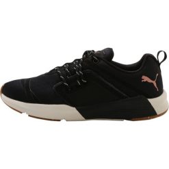 Buty sportowe damskie: Puma PULSE IGNITE XT VR WOMEN Obuwie treningowe puma black/whisper white