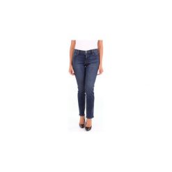 Jeansy slim fit J Brand JB000823. Jeansy damskie J Brand. Za 743,64 zł.
