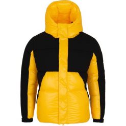 Kurtka Save The Duck. Kurtki damskie na zimę, s. Za 799,00 zł.