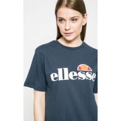 Topy damskie: Ellesse – Top
