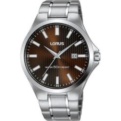 Zegarek Lorus Zegarek Lorus męski klasyczny RH995KX9 uniwersalny. Zegarki męskie Lorus. Za 289,00 zł.