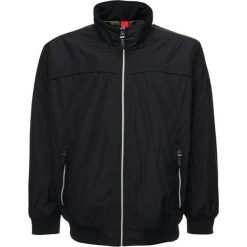 Kurtki męskie: s.Oliver RED LABEL Kurtka wiosenna black