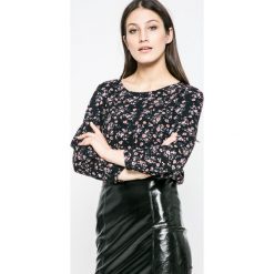Koszule body: Jacqueline de Yong - Koszula